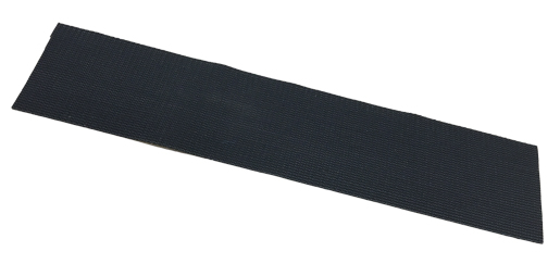 Jöst Klettverschluss 06-10/2 93 x 175mm RS3